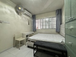 Harvey View (D16), Semi-Detached #506952451
